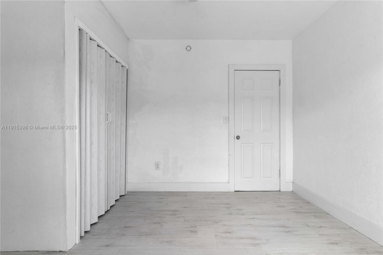 444 SW 64th Ave, Miami, FL 33144 Photo