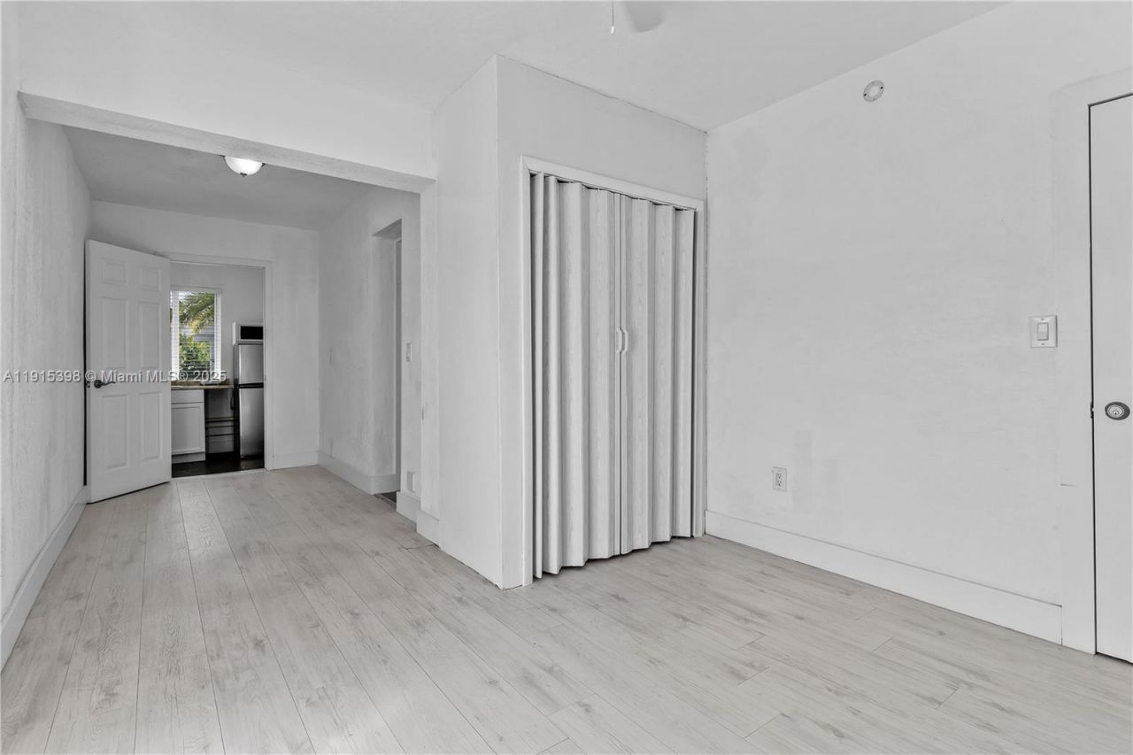 444 SW 64th Ave, Miami, FL 33144 Photo