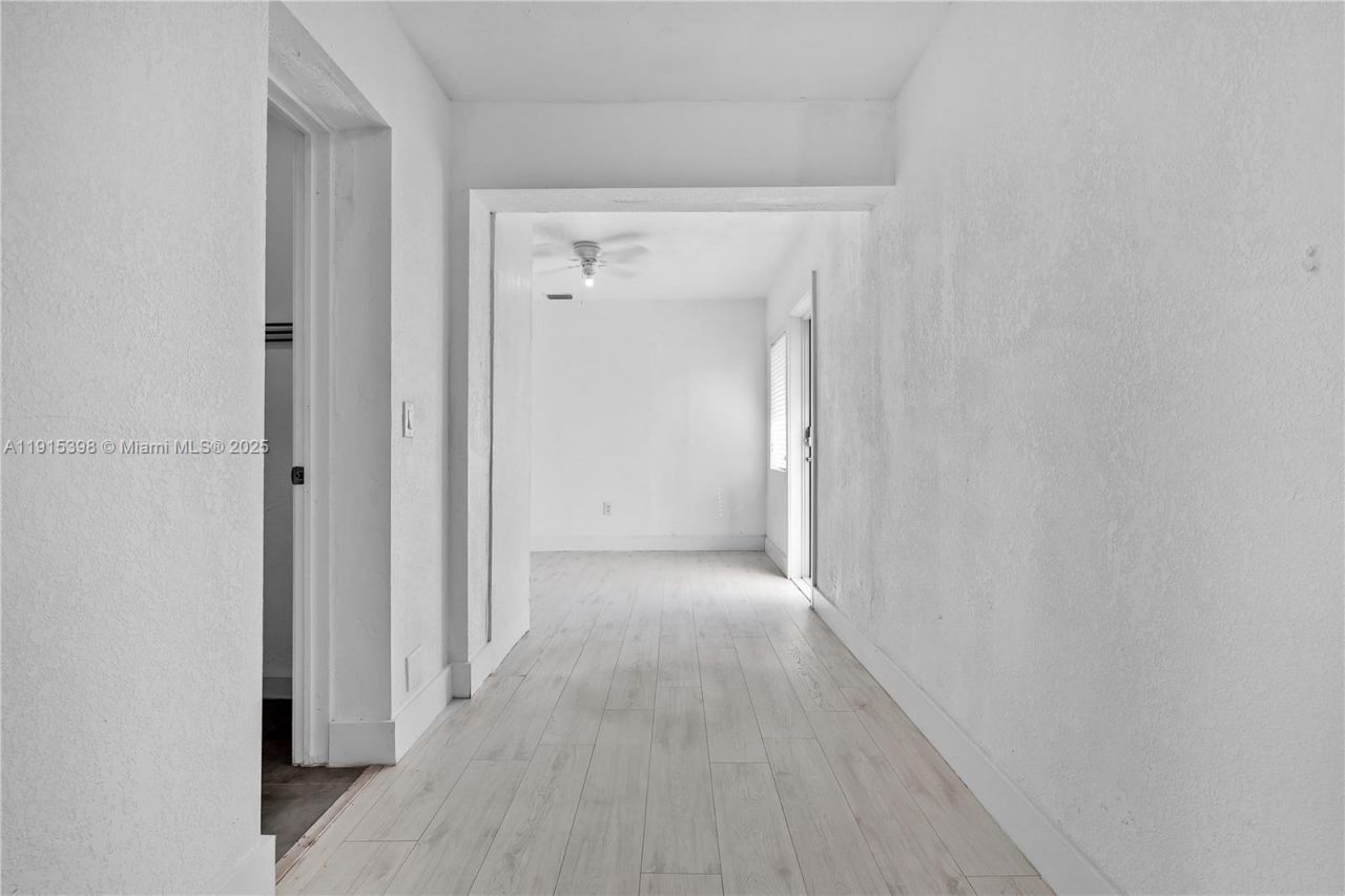 444 SW 64th Ave, Miami, FL 33144 Photo