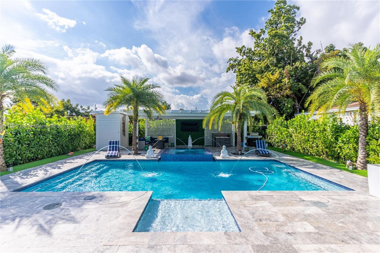 444 SW 64th Ave, Miami, FL 33144 Photo