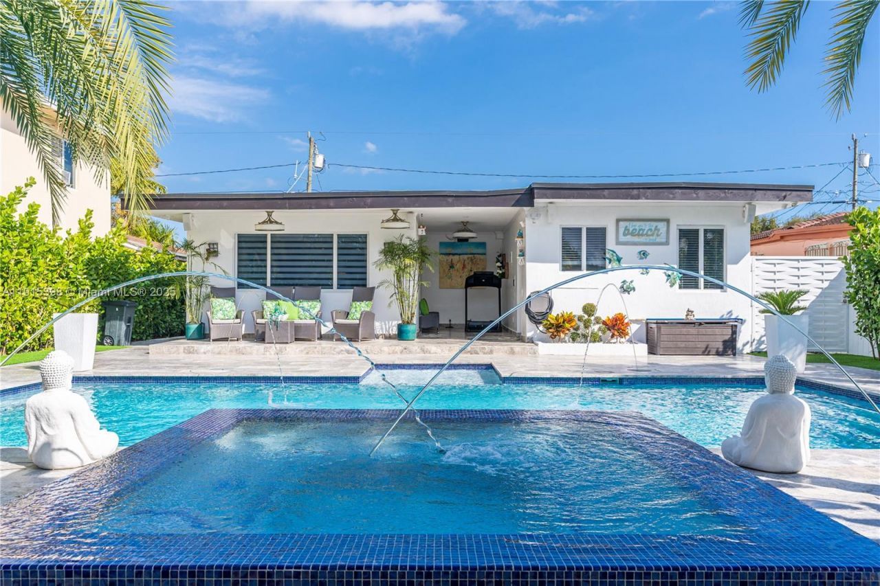 444 SW 64th Ave, Miami, FL 33144 Photo