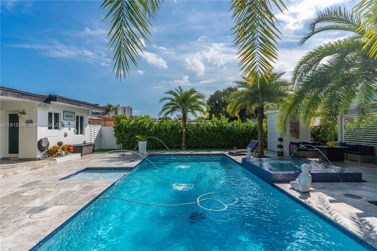 444 SW 64th Ave, Miami, FL 33144 Photo