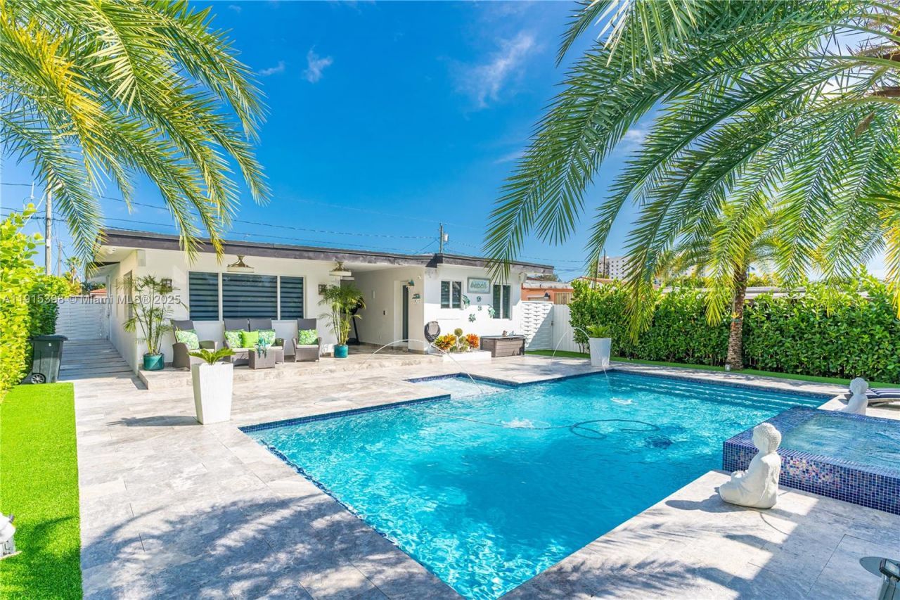 444 SW 64th Ave, Miami, FL 33144 Photo