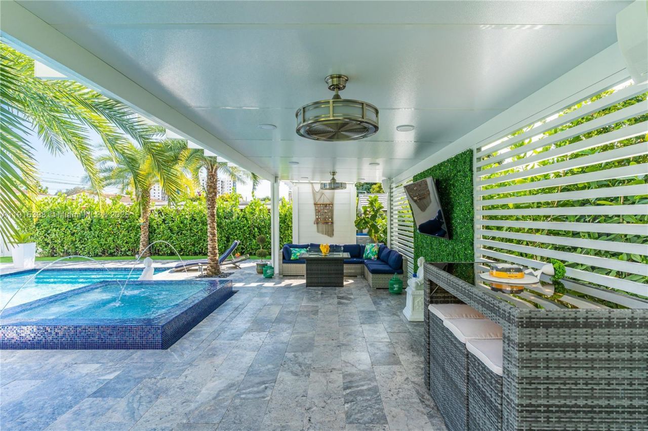 444 SW 64th Ave, Miami, FL 33144 Photo