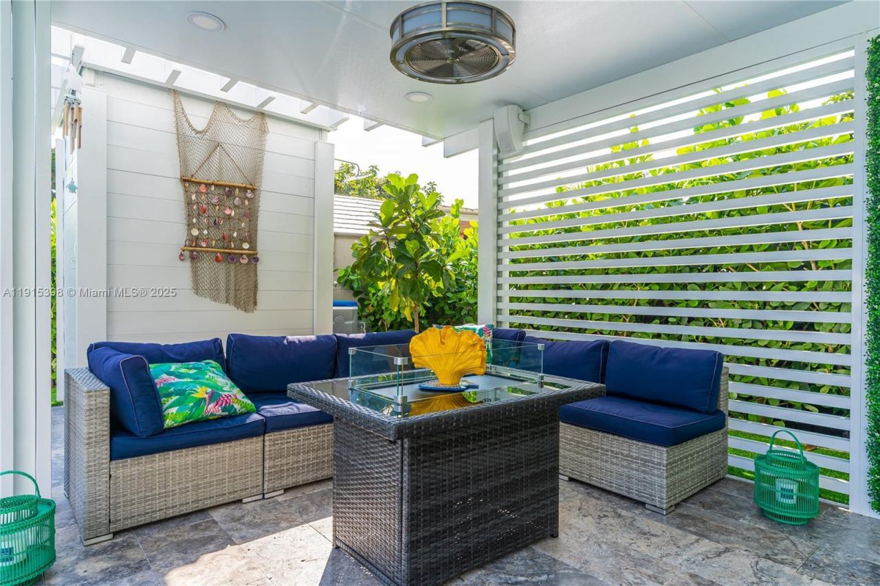 444 SW 64th Ave, Miami, FL 33144 Photo