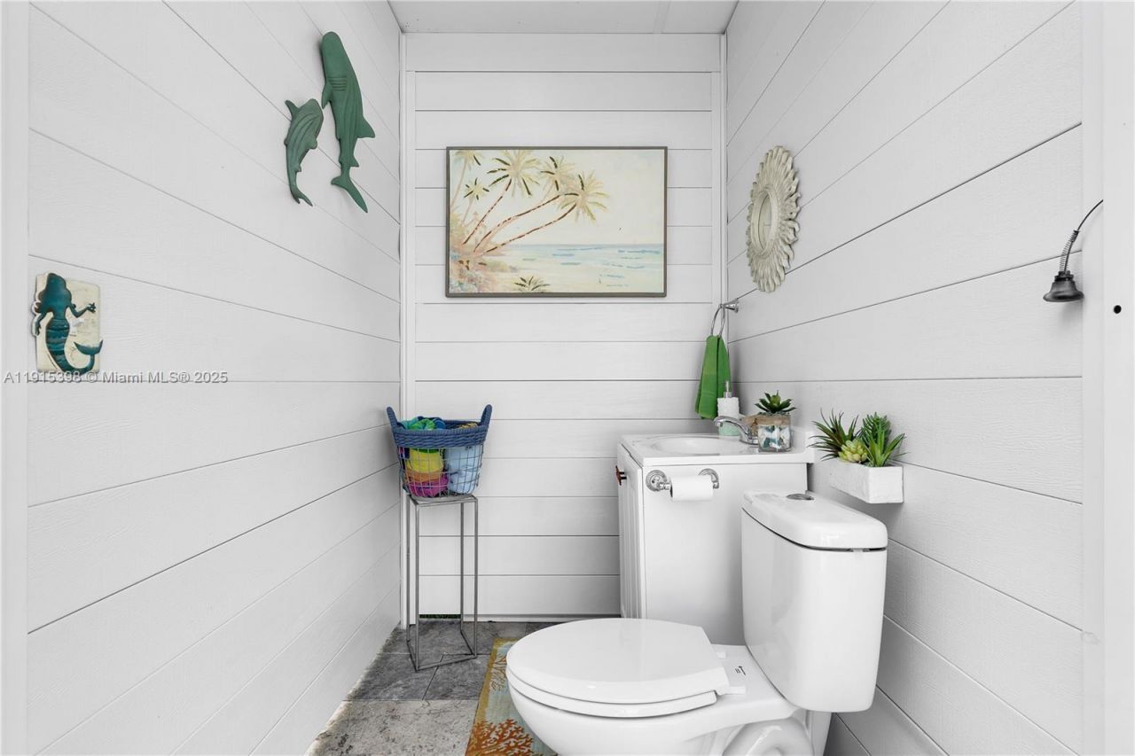 444 SW 64th Ave, Miami, FL 33144 Photo