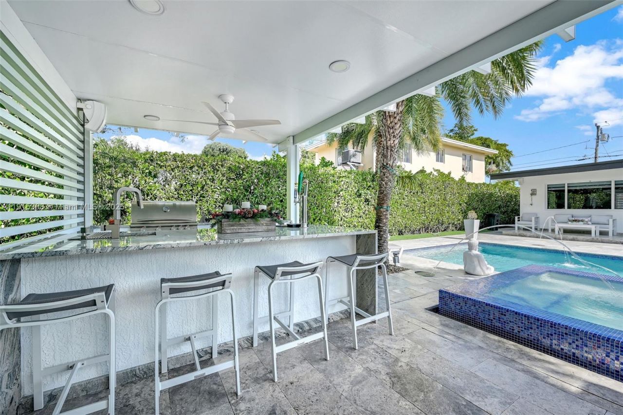 444 SW 64th Ave, Miami, FL 33144 Photo