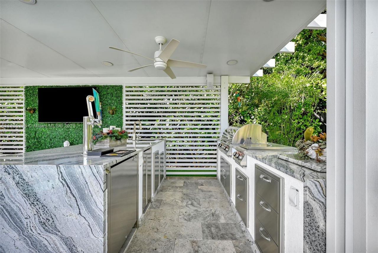 444 SW 64th Ave, Miami, FL 33144 Photo