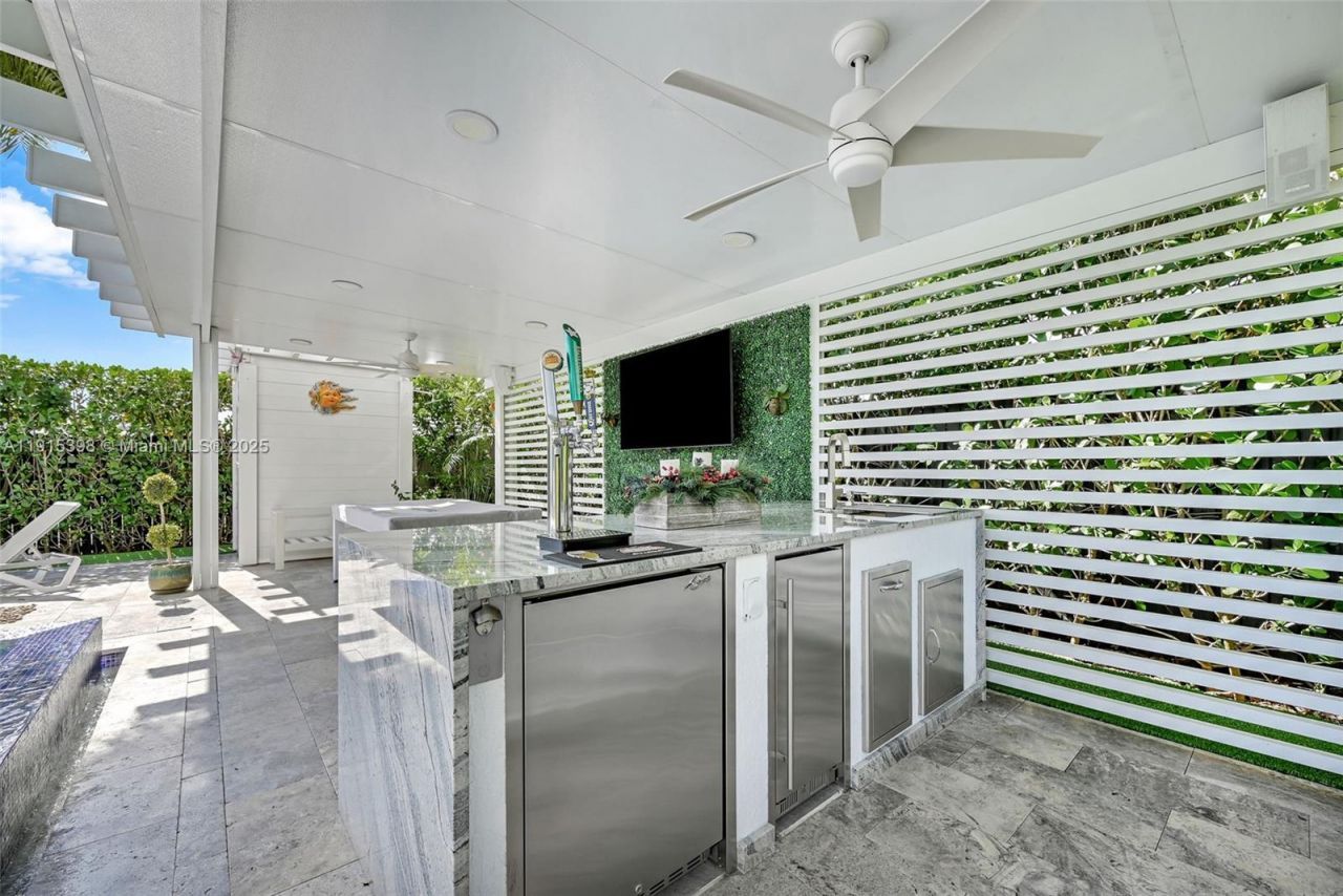 444 SW 64th Ave, Miami, FL 33144 Photo