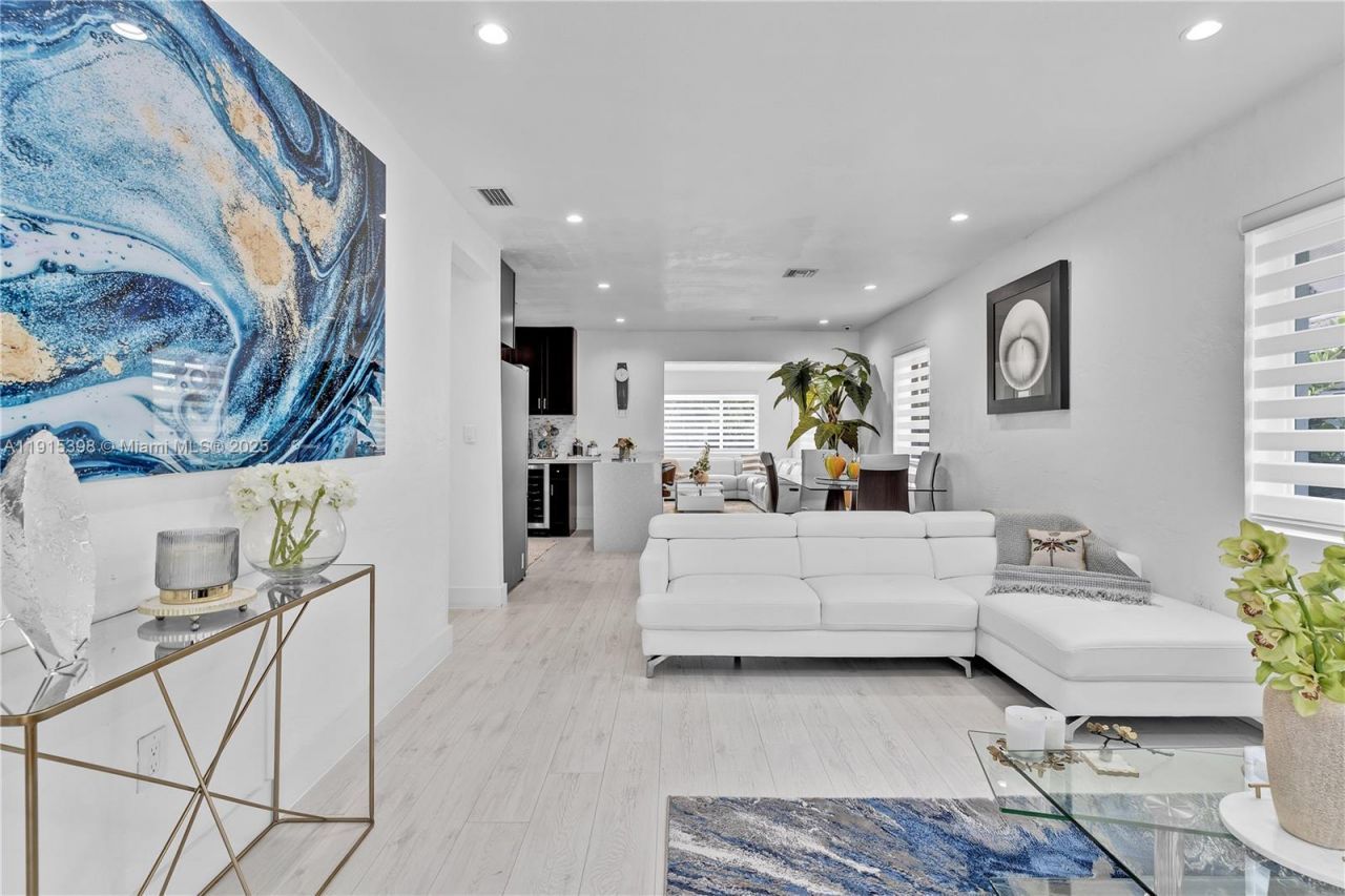 444 SW 64th Ave, Miami, FL 33144 Photo