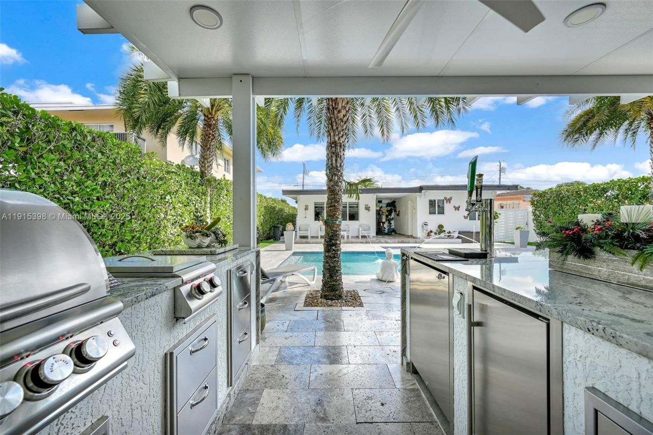 444 SW 64th Ave, Miami, FL 33144 Photo