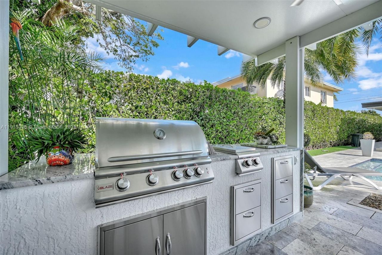 444 SW 64th Ave, Miami, FL 33144 Photo