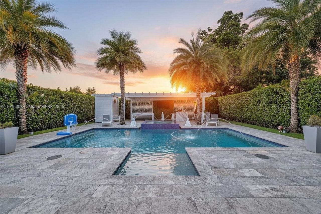 444 SW 64th Ave, Miami, FL 33144 Photo