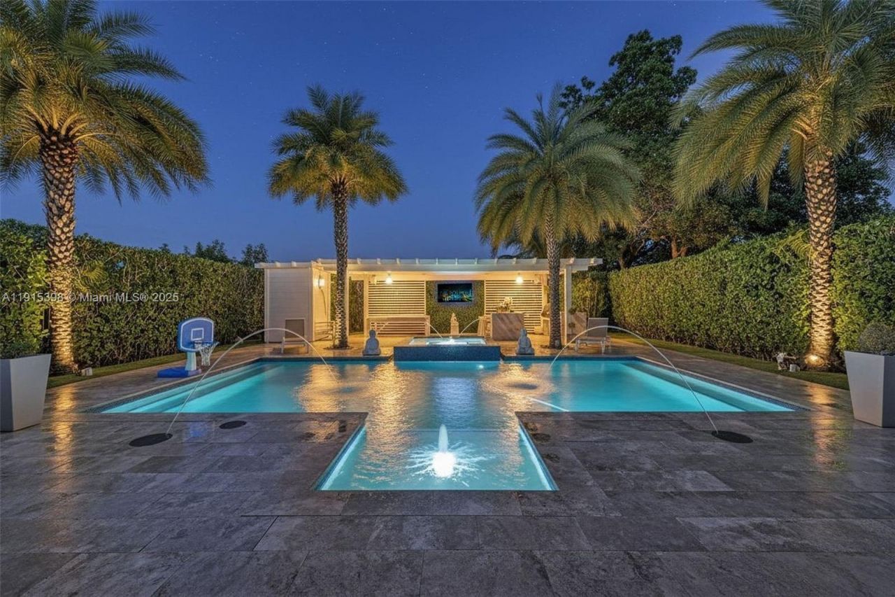 444 SW 64th Ave, Miami, FL 33144 Photo