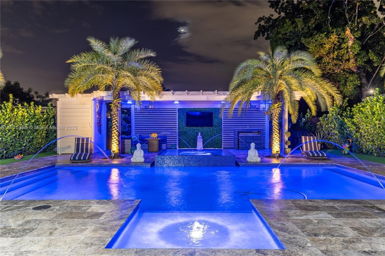 444 SW 64th Ave, Miami, FL 33144 Photo