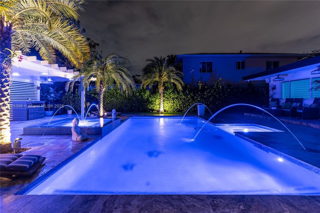 444 SW 64th Ave, Miami, FL 33144 Photo