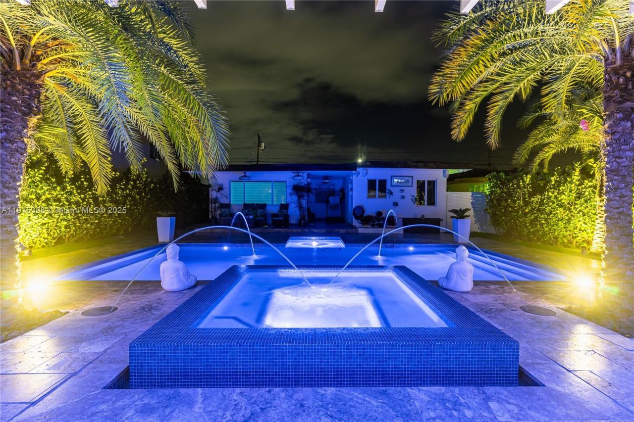 444 SW 64th Ave, Miami, FL 33144 Photo