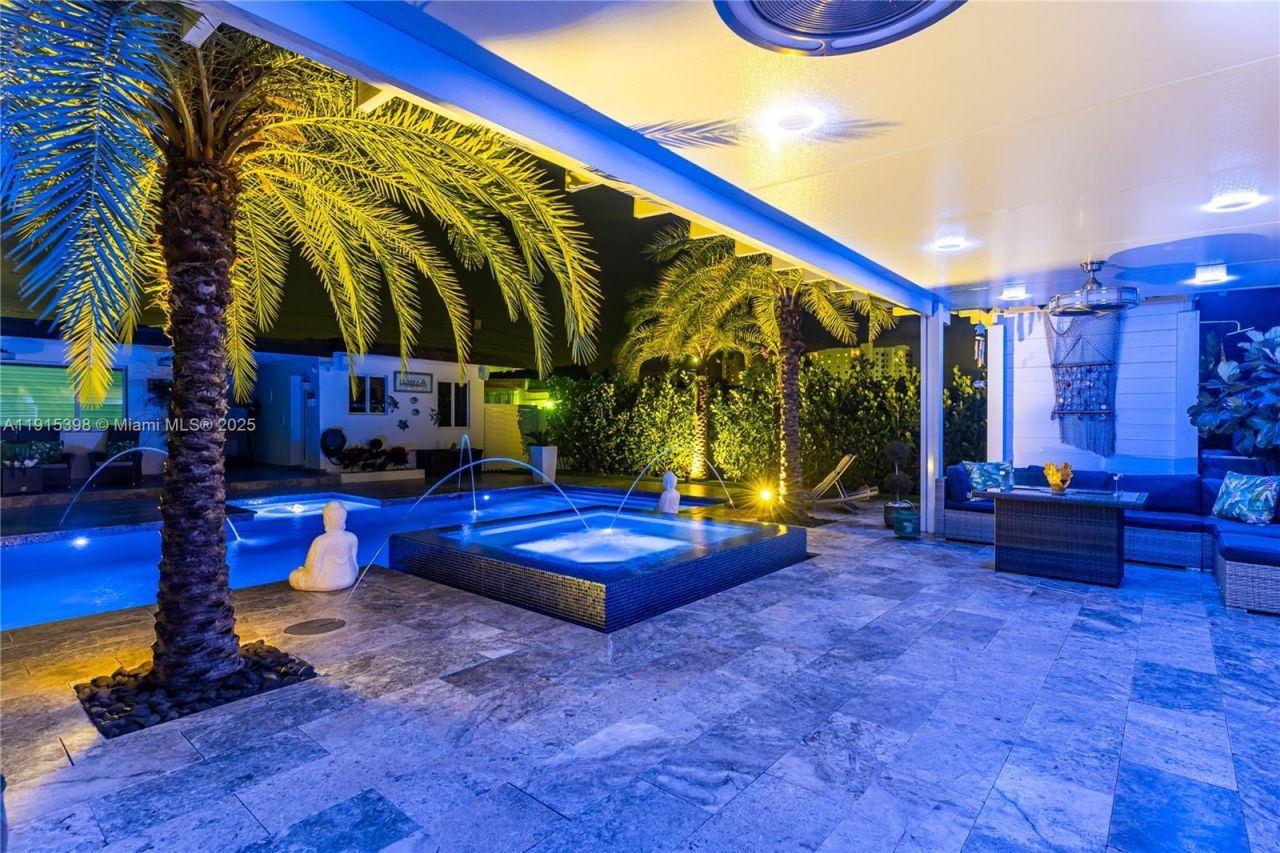 444 SW 64th Ave, Miami, FL 33144 Photo