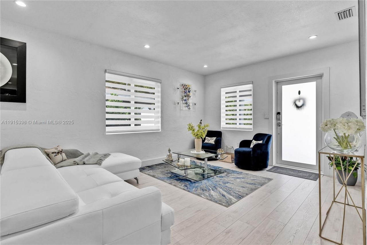 444 SW 64th Ave, Miami, FL 33144 Photo