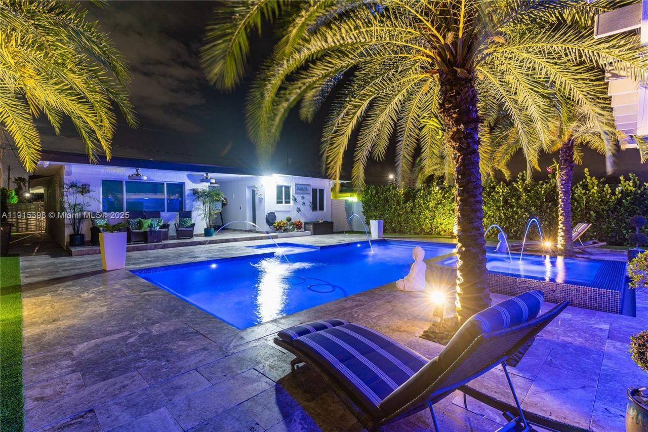 444 SW 64th Ave, Miami, FL 33144 Photo