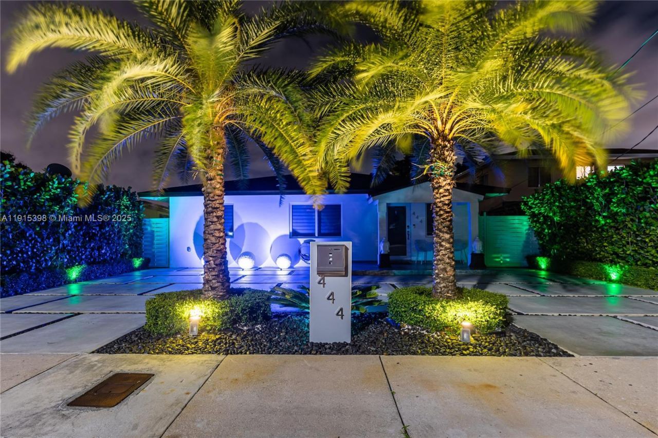 444 SW 64th Ave, Miami, FL 33144 Photo