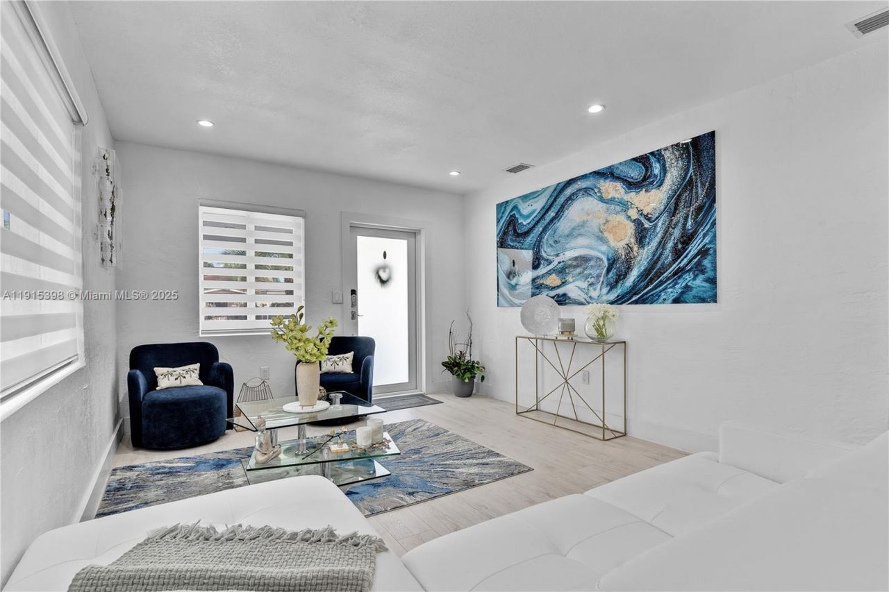 444 SW 64th Ave, Miami, FL 33144 Photo