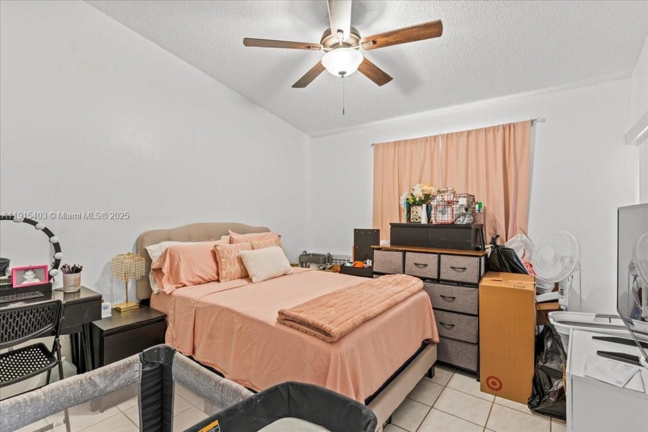 10014 Hammocks Blvd, Unit 204-4, Miami, FL 33196 Photo