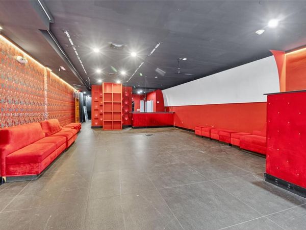 1218 Washington AVE, Miami Beach, FL 33139