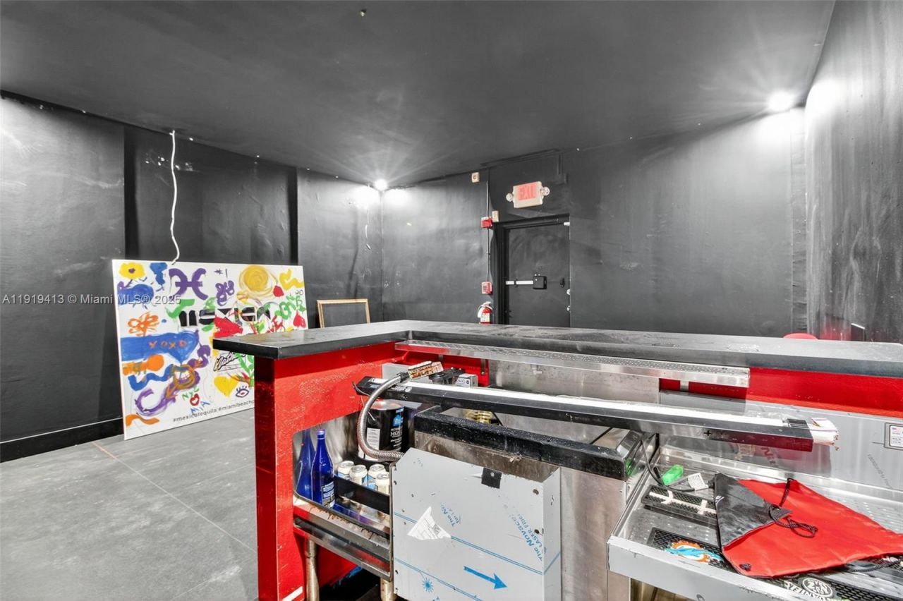 1218 Washington Ave, Miami Beach, FL 33139 Photo