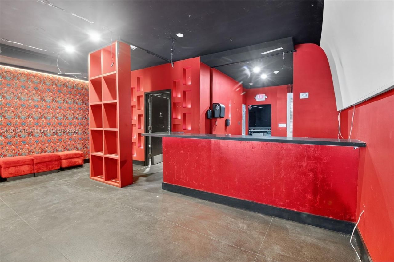 1218 Washington Ave, Miami Beach, FL 33139 Photo