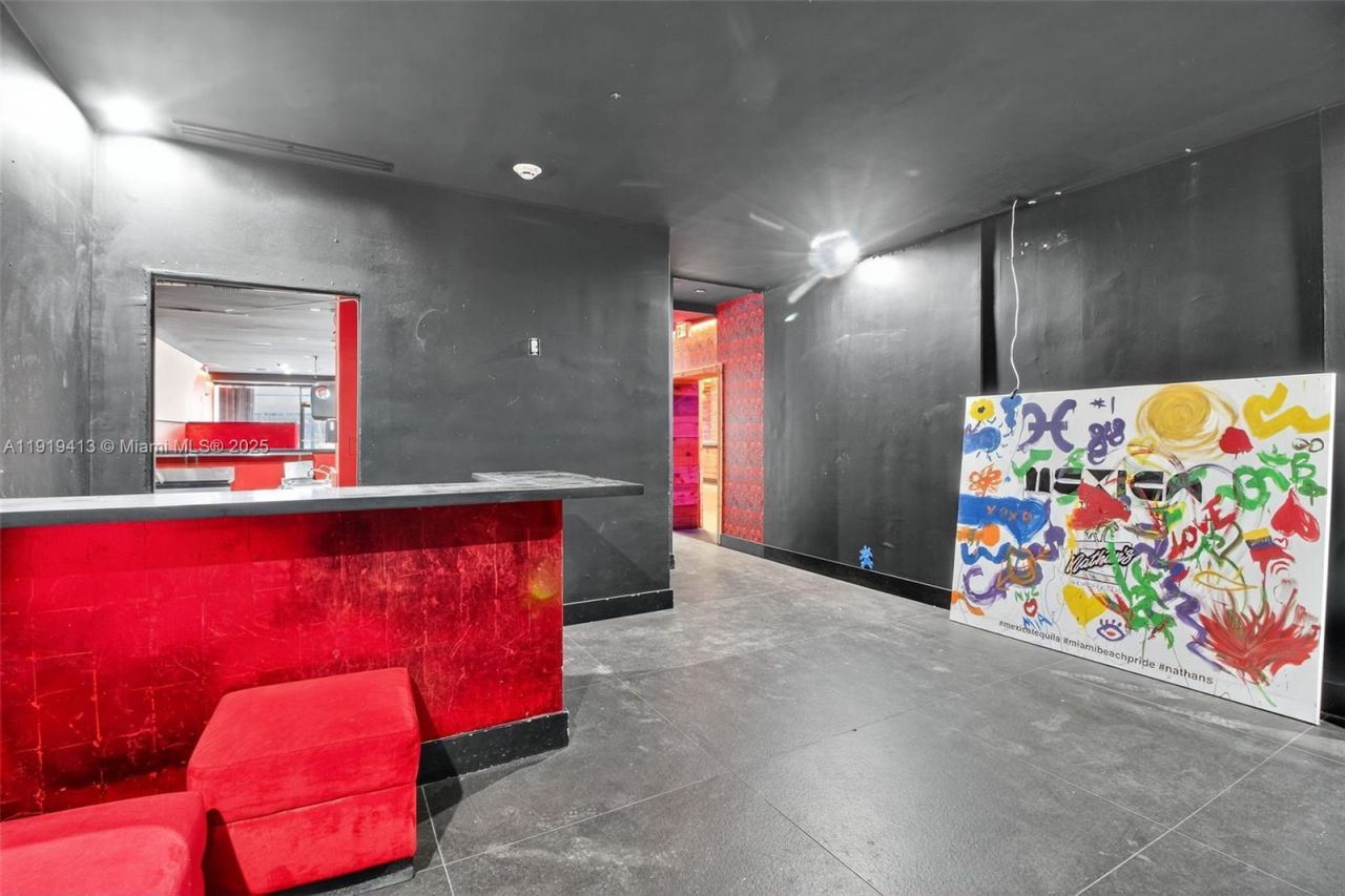 1218 Washington Ave, Miami Beach, FL 33139 Photo