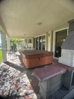 5003 SW 163rd Ave, Miramar, FL 33027 Photo
