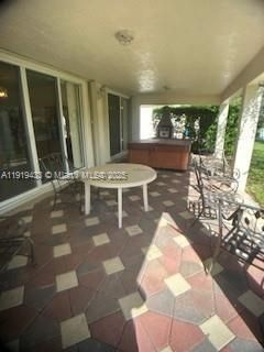 5003 SW 163rd Ave, Miramar, FL 33027 Photo