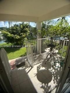 5003 SW 163rd Ave, Miramar, FL 33027 Photo