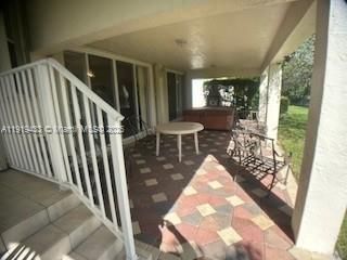 5003 SW 163rd Ave, Miramar, FL 33027 Photo