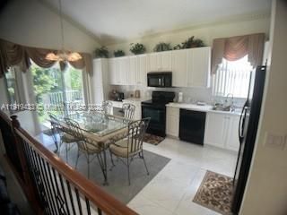 5003 SW 163rd Ave, Miramar, FL 33027 Photo