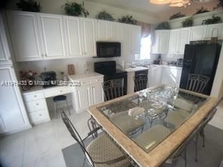 5003 SW 163rd Ave, Miramar, FL 33027 Photo