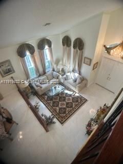5003 SW 163rd Ave, Miramar, FL 33027 Photo