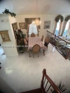 5003 SW 163rd Ave, Miramar, FL 33027 Photo