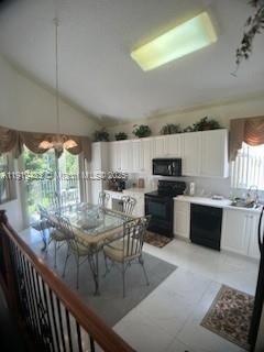 5003 SW 163rd Ave, Miramar, FL 33027 Photo