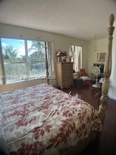 5003 SW 163rd Ave, Miramar, FL 33027 Photo