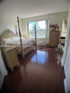 5003 SW 163rd Ave, Miramar, FL 33027 Photo