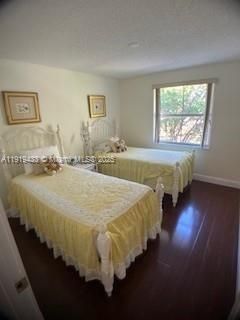 5003 SW 163rd Ave, Miramar, FL 33027 Photo