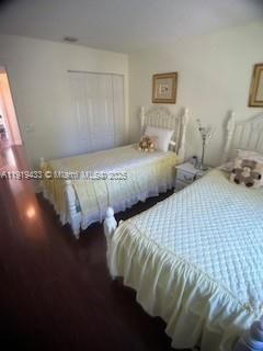 5003 SW 163rd Ave, Miramar, FL 33027 Photo