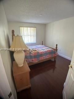 5003 SW 163rd Ave, Miramar, FL 33027 Photo