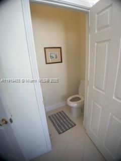 5003 SW 163rd Ave, Miramar, FL 33027 Photo