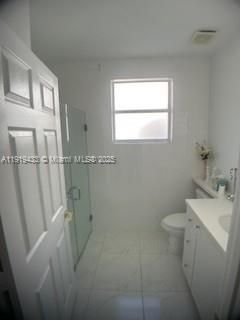 5003 SW 163rd Ave, Miramar, FL 33027 Photo