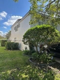 5003 SW 163rd Ave, Miramar, FL 33027 Photo