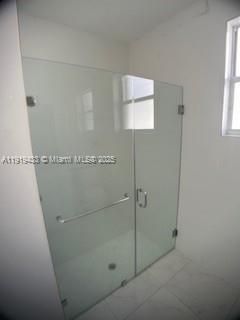 5003 SW 163rd Ave, Miramar, FL 33027 Photo