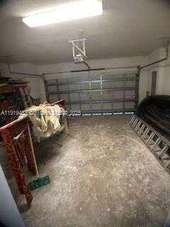 5003 SW 163rd Ave, Miramar, FL 33027 Photo